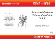 Ausmalbilderbuch Weihnachtsgedichte 2.pdf